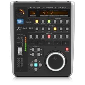 1636793858919-Behringer X-Touch One Universal Control Surface.jpg